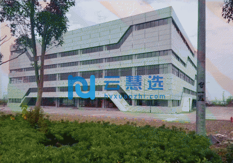 江苏长三角唯一食品级产业园区厂房出售  50年大产权  蒸汽排污配套齐全 欢迎咨询