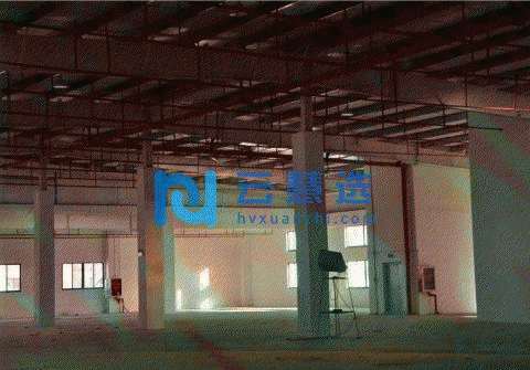 东丽空港经济区蓟汕高速旁5300平米优质厂房招租