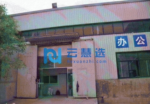 【租金可议】辛庄5860平米质量好厂房出租