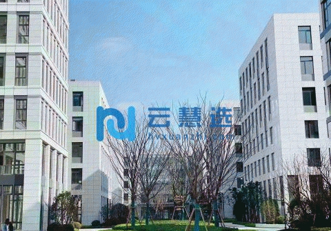 成都天府新区优质生产、研发产业园1212平厂房招商