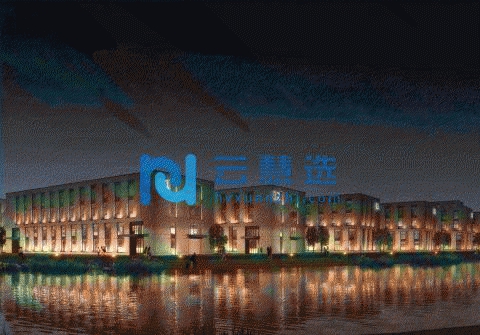 辽宁浑南高端产业园区1200平起适合办公研发轻加工生产