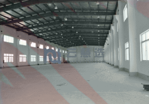 天津津南区小站3000平米厂房出租