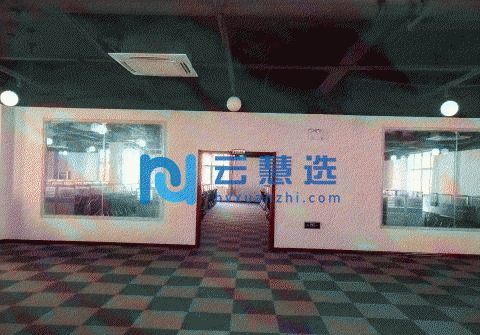 宿州埇桥厂房1200平米出租|交通便利，配套齐全