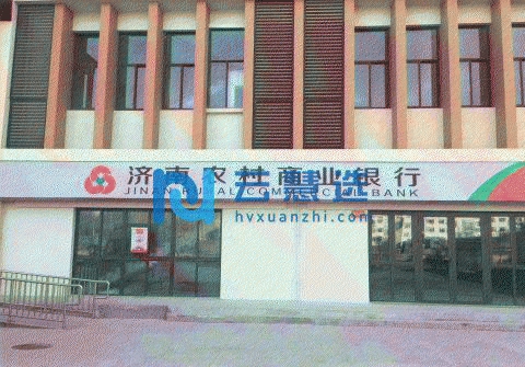 传化物流公路港4000平米仓库出租