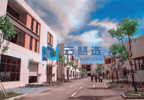 常熟市经开区1500平米厂房出租出售