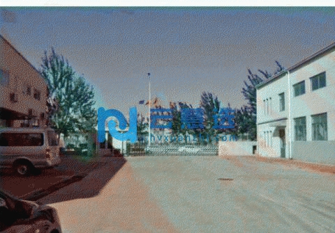 西青杨柳青工业园2200平米厂房出租