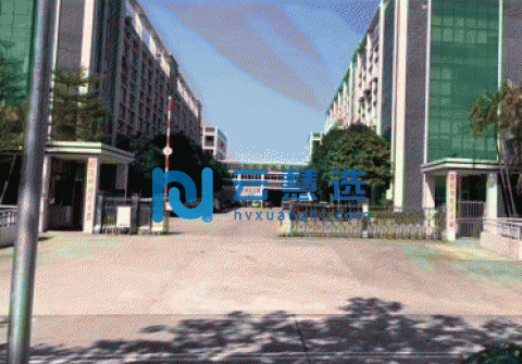 广州黄埔厂房4370平米出租丨四个电梯，喷淋消防