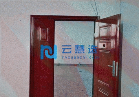 西青940平米厂房出租