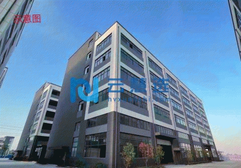 南通通州区1000平米厂房出售 配套齐全 面积灵活 政府扶持