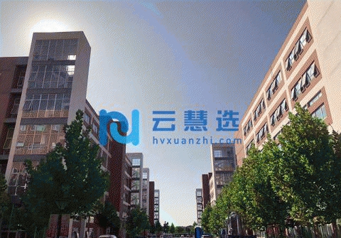 顺义标准一层至三层厂房2000平出租