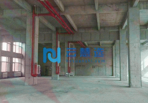 北京租赁项目、人才政策突出、配套完善、价值丰富