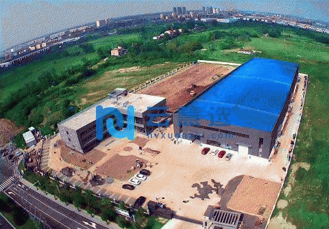 六安舒城产业园区厂房132万平米出售/出租|交通优势明显，产业环境优秀