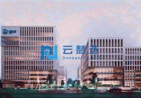 佛山南海区1000平米厂房出售配套齐全 配电大 面积灵活 政府扶持