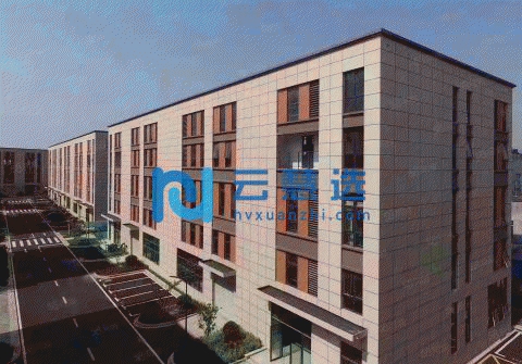 出售藁城现房厂房，独栋多层，可定制厂房