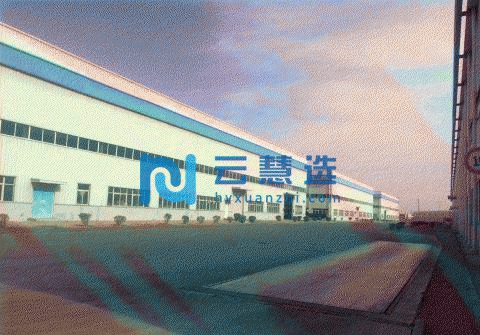 东丽空港19000平米带天车厂房出租