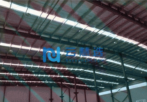 【整租，分租均可】静海工业园内大产权4800平米双层厂房招租