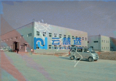 西青南河2200平米优质厂房，欲租从速！