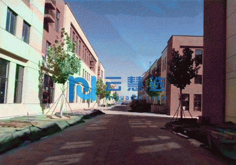 可生产环评，唐山高新区联东U谷产业园招商