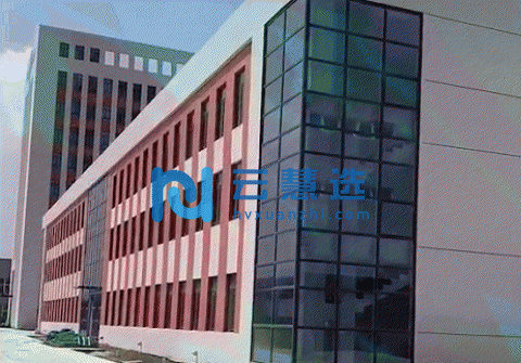 天津静海1500平米厂房低价出租 生产成本低