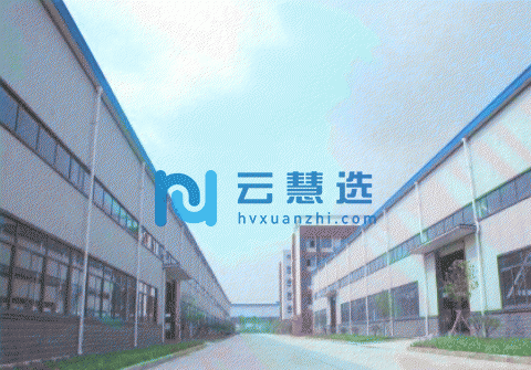 316国道附近5000平米厂房出租丨交通便利