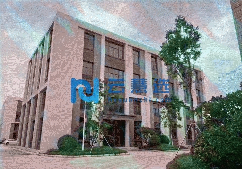 佛山南海区2400平米厂房出售 面积多样化