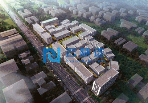 东莞东莞市1150平米厂房出售 面积大