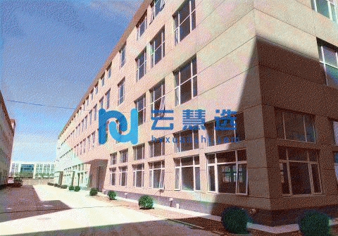 CBP中国药谷可环评厂房出租 配套齐全