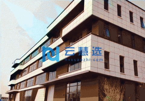 天津超低单价 50年工业大产权 面积800-4000平米 首付3成可贷款