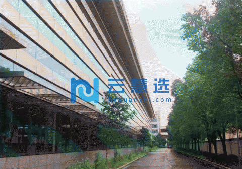 上海市青浦区练塘工业区1200平米厂房出租