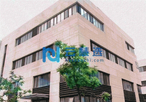 天津西青企业独栋1225平米出租，紧邻地铁