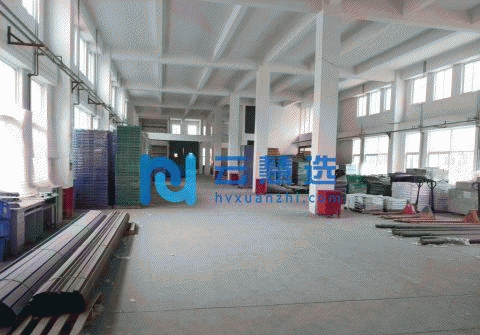 北京通州区金亦科技园1050平厂房出租 可租可售