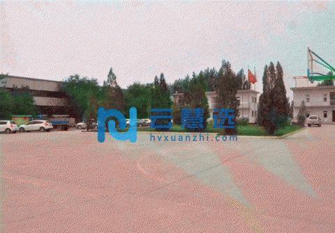 【临近地铁】辛庄紧邻天津大道6000平米厂房出售交通便利