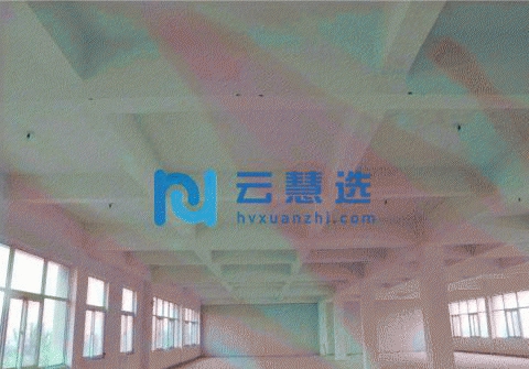 【价格出租】津南泰达科技园2200平米砖混厂房低价出租