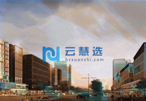 西青区园区厂房，办公楼带环评国企开发