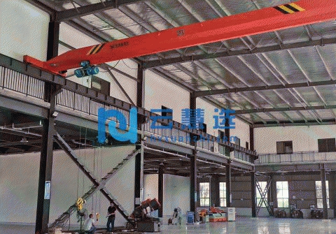 芜湖湾沚区1895平米厂房出售配套齐全 配电大 排水排污方便 政府扶持