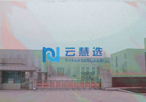 宁河10000平米优质稀缺厂房资源可分租