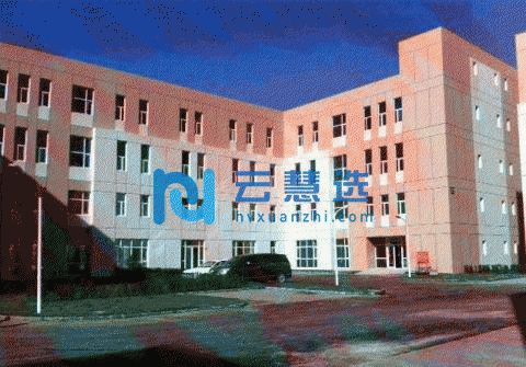 【挑高7米2】咸水沽镇2400平米框架结构全能厂房火爆出售