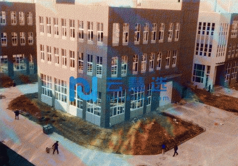 准国家级工业园区内厂房出售，手续齐全，可贷款