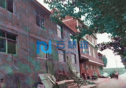 济南市天桥区1500平米厂房出租丨设备齐全，交通发达