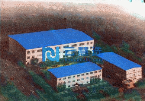 大兴区 南六环 厂房