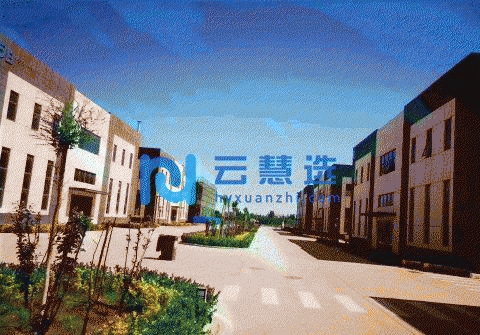 津南区厂房出售 独立产权 带房本