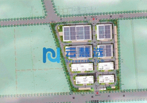 徐州厂房出售 价格低