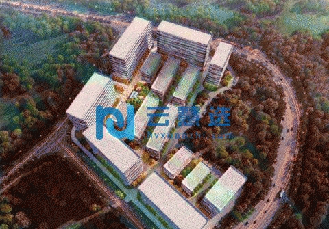 惠州惠阳区1000至6000平米厂房出售，配套齐全，面积灵活，政府扶持