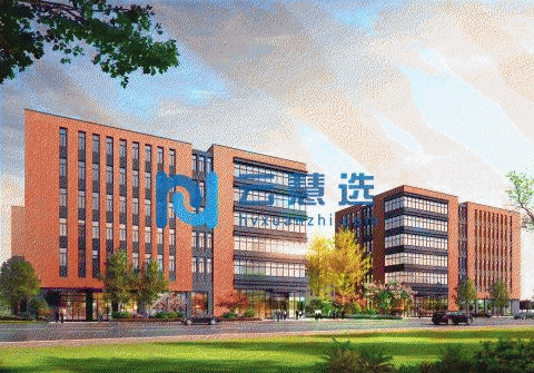 宁波奉化厂房2400平米出售|独门独院，可进集装箱