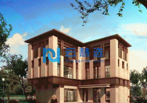 通州台湖台铭花园式总部研发楼600，900，1600平 可租可售