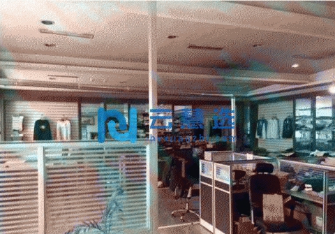 青岛市城阳出租1300平厂房