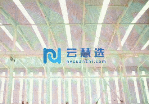 武清京滨工业园20000平米企业厂房直租