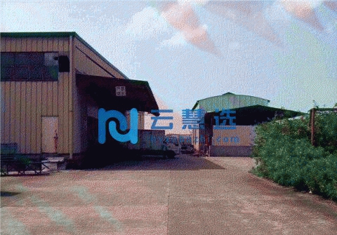 南沙东涌22000平米厂房出租丨可分租