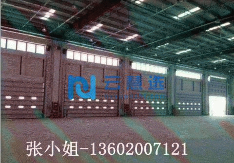 天津工业园区内厂房，租售均可