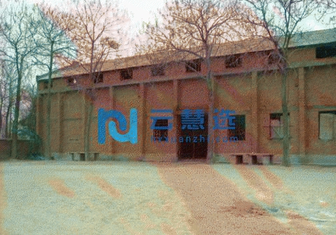 新密市附近或侯寨10000平米厂房仓库车间出租